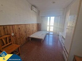 1 комната квартира Испания, Torrevieja