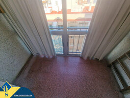 Продается 1 комнатная квартира Испания, Torrevieja