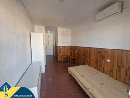 Продается 1 комнатная квартира Испания, Torrevieja