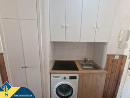 Продается 1 комнатная квартира Испания, Torrevieja