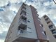 Parduodamas 3 kambarių butas Ispanijoje, Torrevieja (1 nuotrauka)