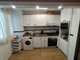 Parduodamas 3 kambarių butas Ispanijoje, Torrevieja (6 nuotrauka)