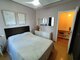 Parduodamas 3 kambarių butas Ispanijoje, Torrevieja (8 nuotrauka)