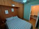 Parduodamas 3 kambarių butas Ispanijoje, Torrevieja (14 nuotrauka)