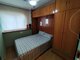 Parduodamas 3 kambarių butas Ispanijoje, Torrevieja (15 nuotrauka)