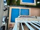 Parduodamas 3 kambarių butas Ispanijoje, Torrevieja (17 nuotrauka)