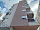 Parduodamas 3 kambarių butas Ispanijoje, Torrevieja (18 nuotrauka)