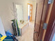 4 rooms apartment for sell Spain, Torrevieja (1 picture)