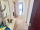 4 rooms apartment for sell Spain, Torrevieja (2 picture)