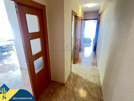 Parduodamas 4 kambarių butas Ispanijoje, Torrevieja
