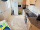 4 rooms apartment for sell Spain, Torrevieja (5 picture)
