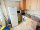 4 rooms apartment for sell Spain, Torrevieja (6 picture)