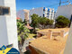 4 rooms apartment for sell Spain, Torrevieja (7 picture)