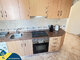 4 rooms apartment for sell Spain, Torrevieja (8 picture)