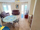 4 rooms apartment for sell Spain, Torrevieja (9 picture)