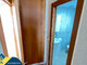 4 rooms apartment for sell Spain, Torrevieja (10 picture)