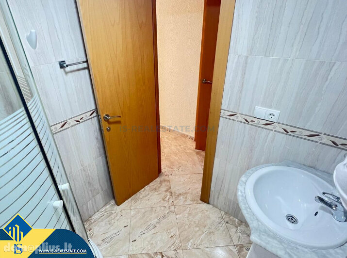 Parduodamas 4 kambarių butas Ispanijoje, Torrevieja