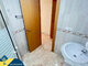 4 rooms apartment for sell Spain, Torrevieja (11 picture)