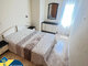 4 rooms apartment for sell Spain, Torrevieja (13 picture)