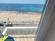 4 rooms apartment for sell Spain, Torrevieja (14 picture)