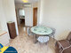4 rooms apartment for sell Spain, Torrevieja (15 picture)