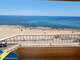 4 rooms apartment for sell Spain, Torrevieja (16 picture)