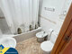 4 rooms apartment for sell Spain, Torrevieja (18 picture)