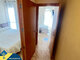 4 rooms apartment for sell Spain, Torrevieja (19 picture)