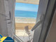 4 rooms apartment for sell Spain, Torrevieja (20 picture)