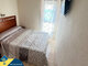 4 rooms apartment for sell Spain, Torrevieja (21 picture)