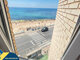 4 rooms apartment for sell Spain, Torrevieja (22 picture)