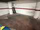 4 rooms apartment for sell Spain, Torrevieja (23 picture)