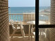 Parduodamas 4 kambarių butas Ispanijoje, Torrevieja (1 nuotrauka)