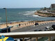 Parduodamas 4 kambarių butas Ispanijoje, Torrevieja (2 nuotrauka)