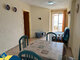 Parduodamas 4 kambarių butas Ispanijoje, Torrevieja (4 nuotrauka)