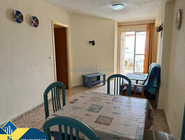 Продается 4 комнатная квартира Испания, Torrevieja