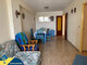 Parduodamas 4 kambarių butas Ispanijoje, Torrevieja (5 nuotrauka)