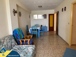 Продается 4 комнатная квартира Испания, Torrevieja