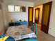 Parduodamas 4 kambarių butas Ispanijoje, Torrevieja (6 nuotrauka)