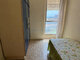 Parduodamas 4 kambarių butas Ispanijoje, Torrevieja (8 nuotrauka)
