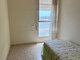 Parduodamas 4 kambarių butas Ispanijoje, Torrevieja (10 nuotrauka)