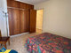 Parduodamas 4 kambarių butas Ispanijoje, Torrevieja (11 nuotrauka)