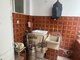 Parduodamas 4 kambarių butas Ispanijoje, Torrevieja (13 nuotrauka)