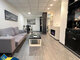 3 rooms apartment for sell Spain, Torrevieja (2 picture)