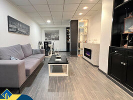Продается 3 комнатная квартира Испания, Torrevieja