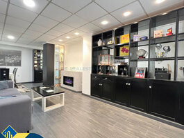 Продается 3 комнатная квартира Испания, Torrevieja
