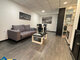 3 rooms apartment for sell Spain, Torrevieja (4 picture)