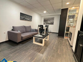 Продается 3 комнатная квартира Испания, Torrevieja