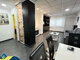 3 rooms apartment for sell Spain, Torrevieja (5 picture)