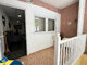 3 rooms apartment for sell Spain, Torrevieja (6 picture)